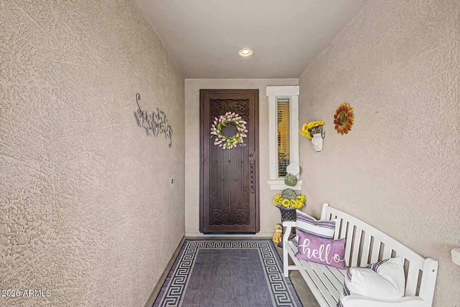 22524 E Duncan Street, Queen Creek, AZ 85142 — photo 4 of 25