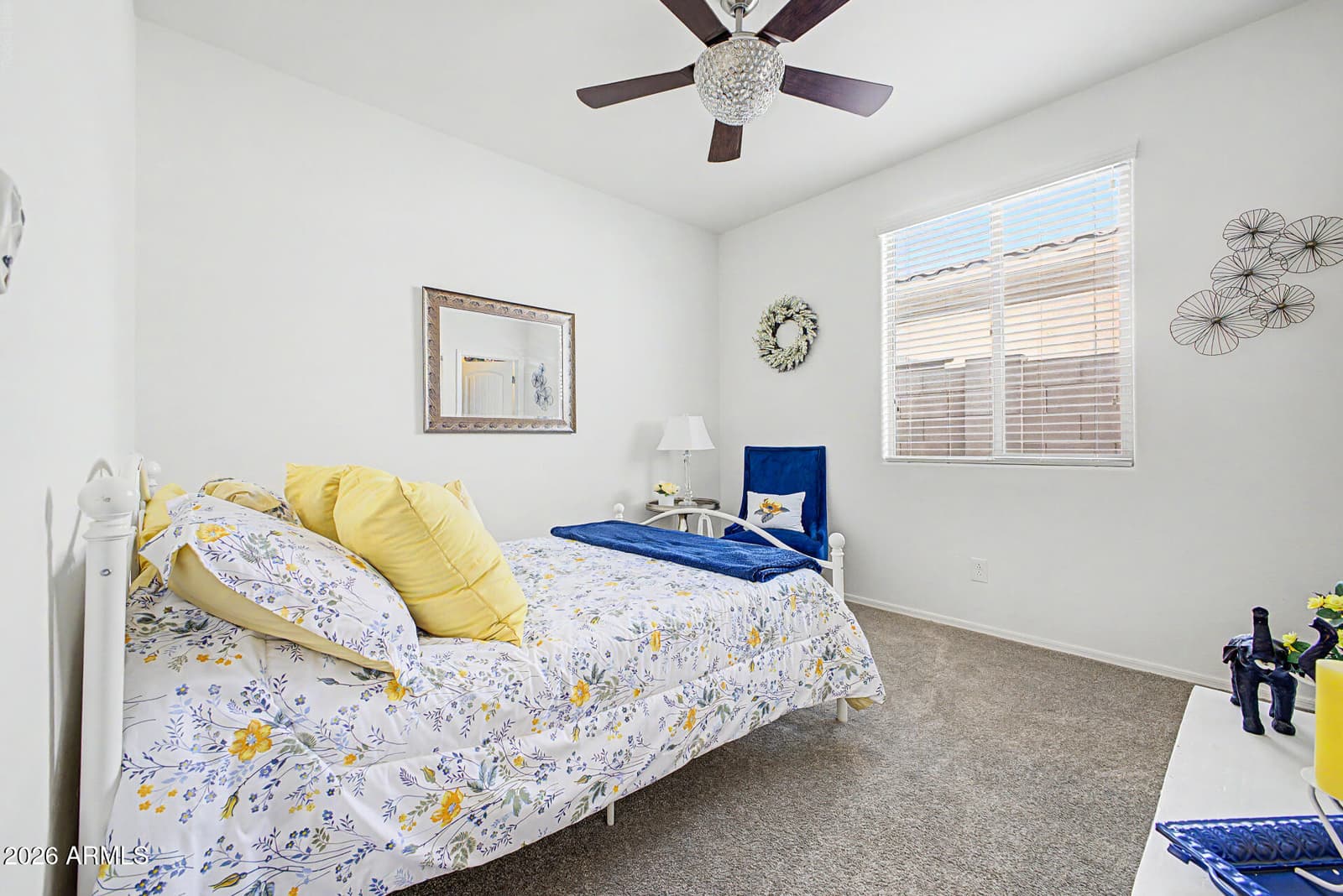 22524 E Duncan Street, Queen Creek, AZ 85142 — photo 16 of 25