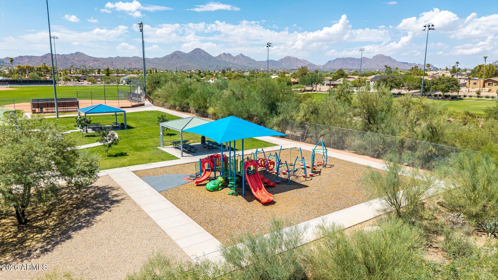 15003 N Escondido Drive, Fountain Hills, AZ 85268 — photo 40 of 41