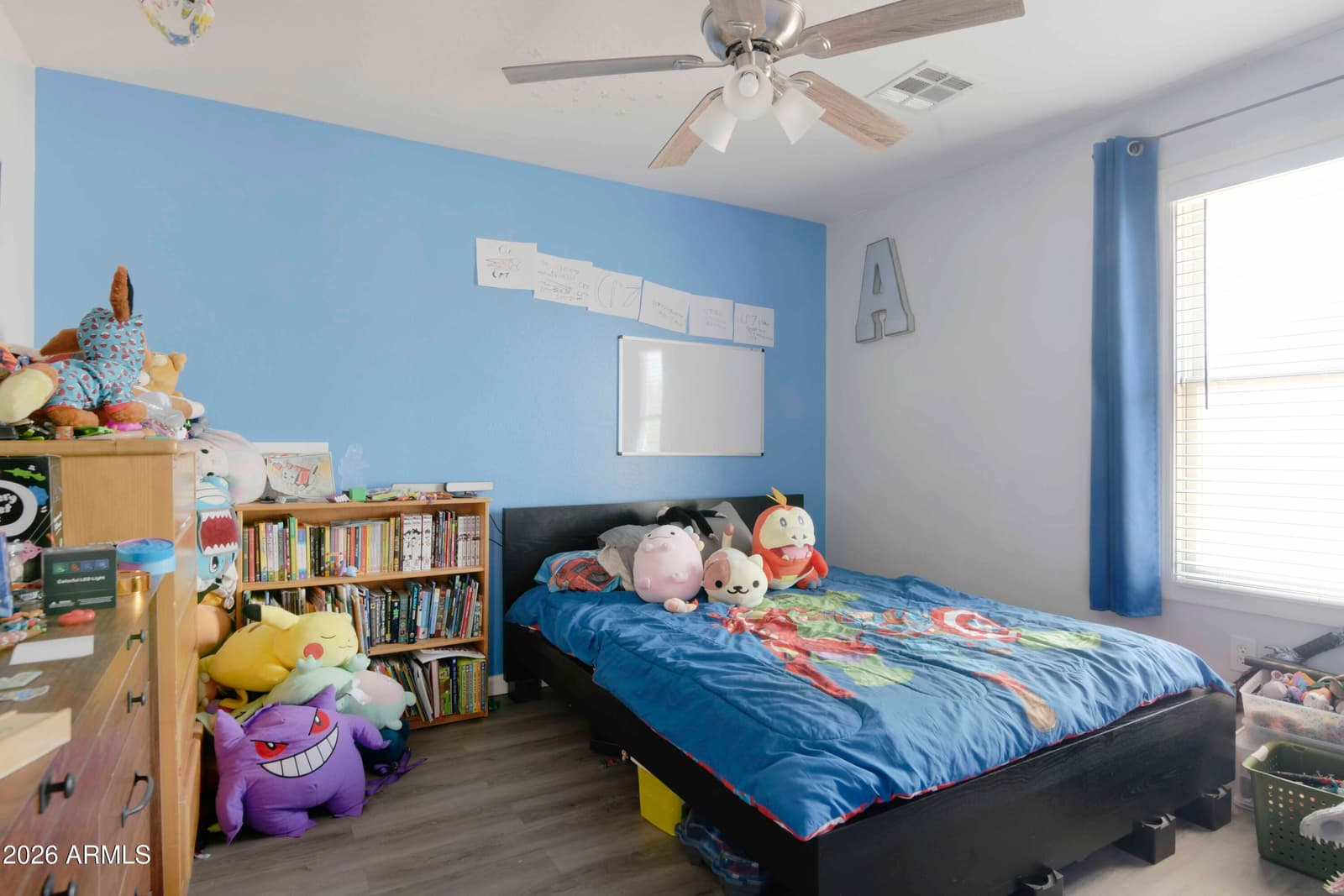 16012 N 171st Drive, Surprise, AZ 85388 — photo 13 of 18