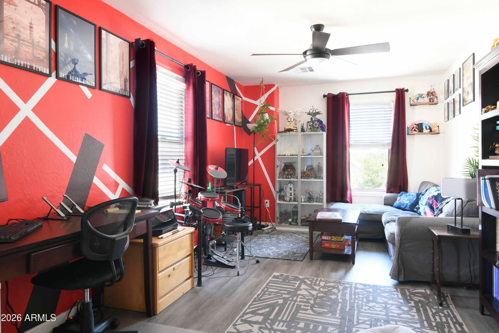 16012 N 171st Drive, Surprise, AZ 85388 — photo 16 of 18