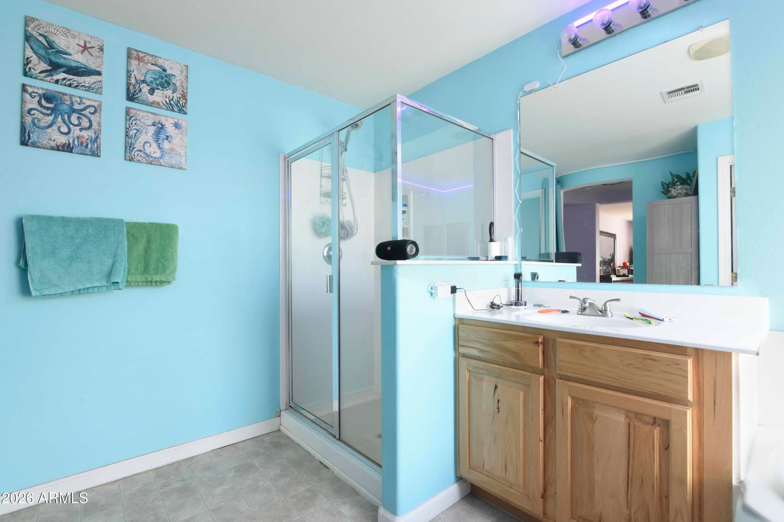 16012 N 171st Drive, Surprise, AZ 85388 — photo 12 of 18