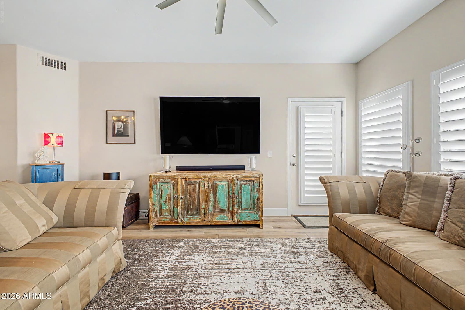5350 E Deer Valley Drive 3422, Phoenix, AZ 85054 — photo 6 of 48