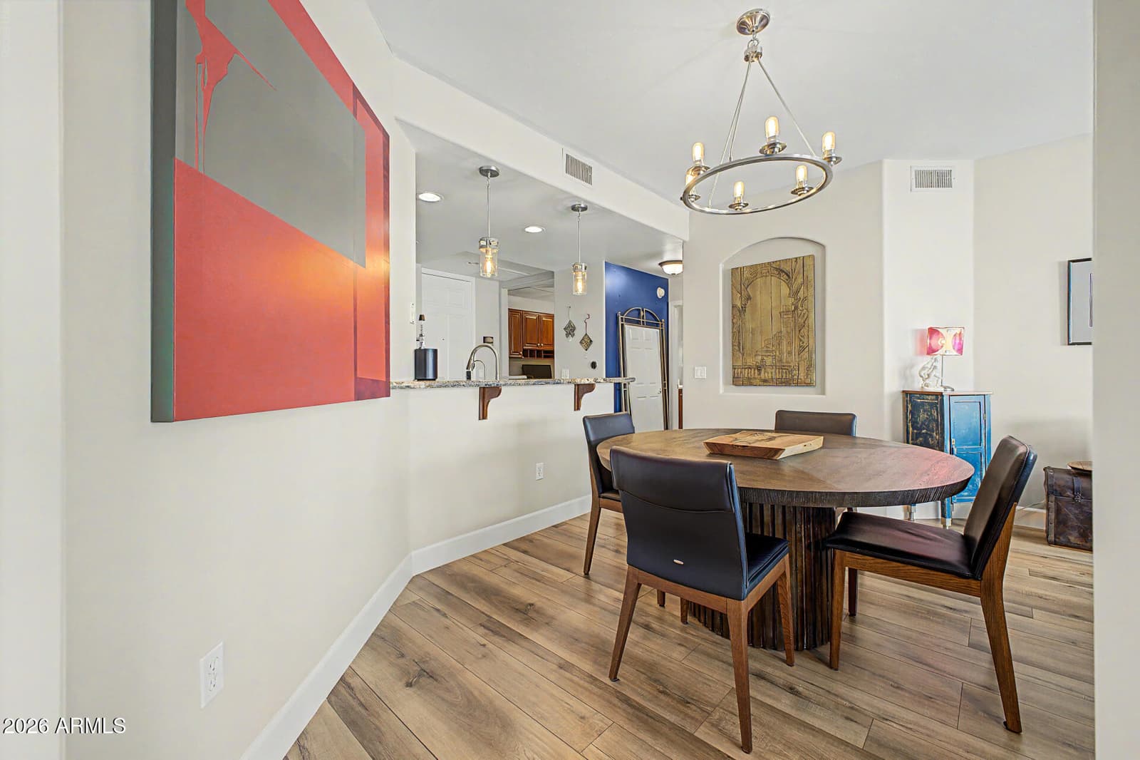 5350 E Deer Valley Drive 3422, Phoenix, AZ 85054 — photo 10 of 48