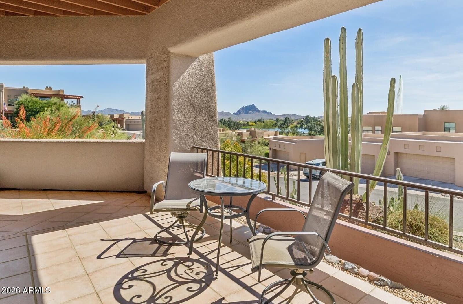 13013 N Panorama Drive 129, Fountain Hills, AZ 85268 — photo 6 of 44