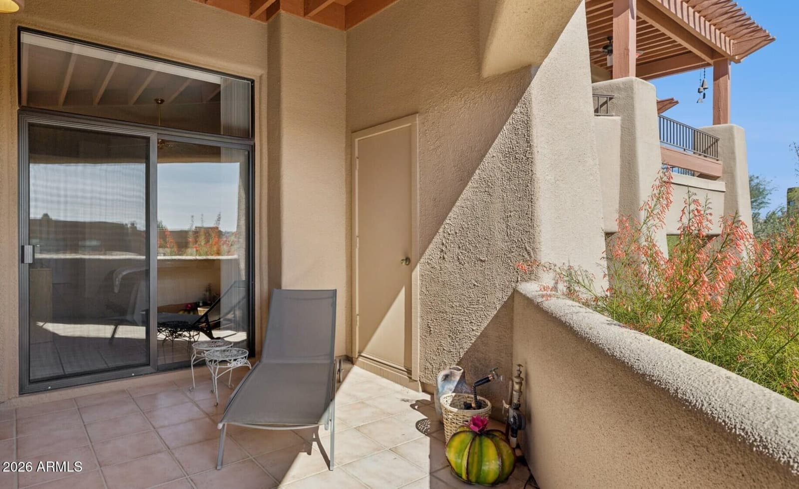 13013 N Panorama Drive 129, Fountain Hills, AZ 85268 — photo 33 of 44
