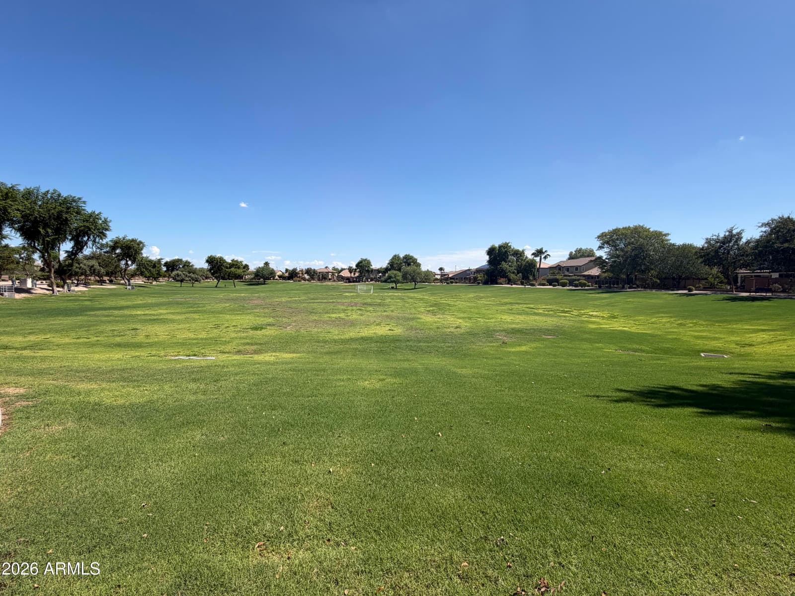 3265 E Aris Drive, Gilbert, AZ 85298 — photo 77 of 78