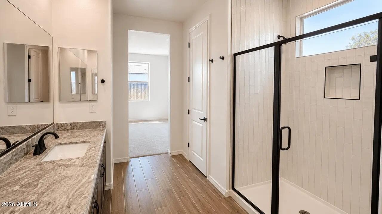 2716 N 216th Avenue, Buckeye, AZ 85396 — photo 5 of 16