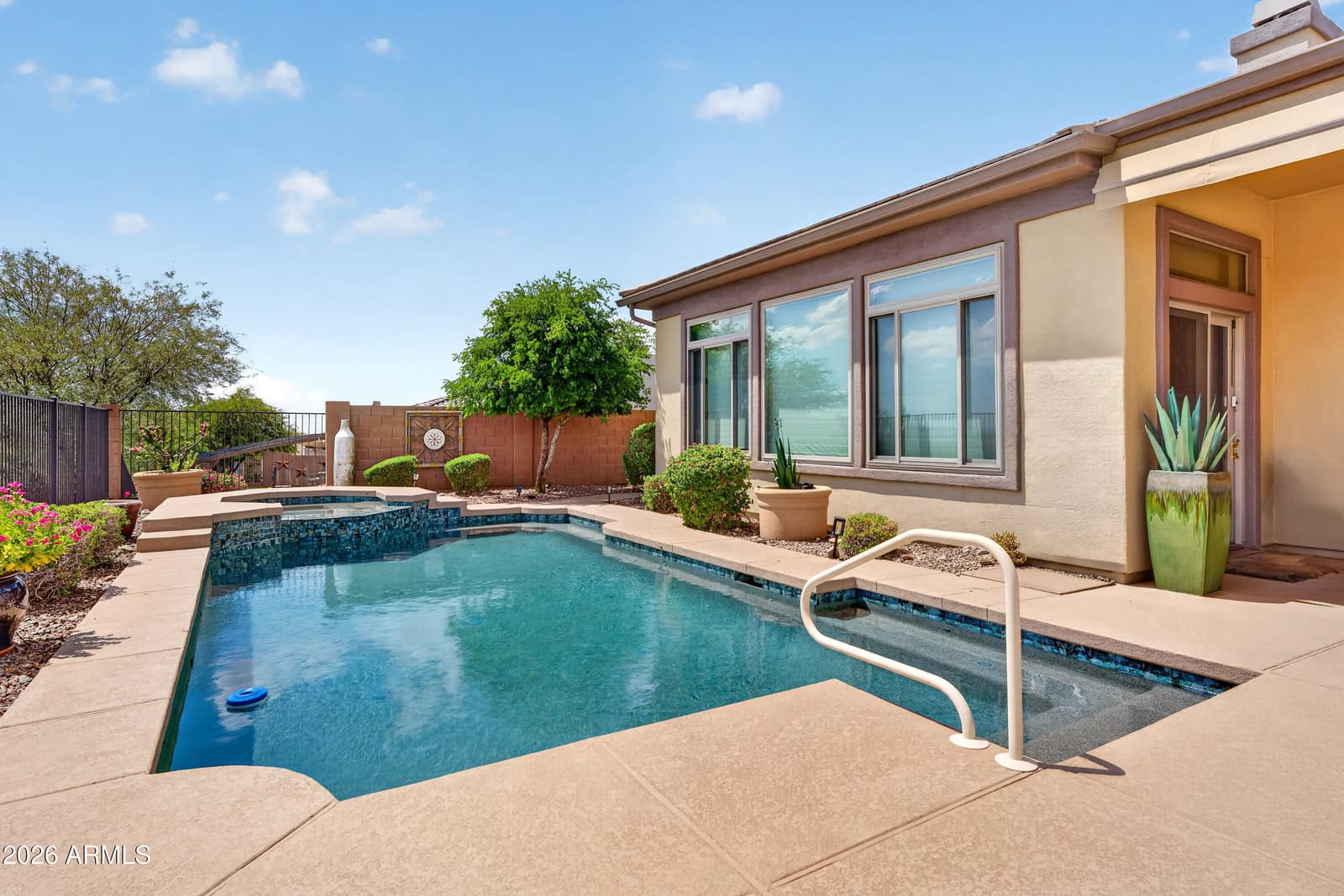 42229 N Astoria Way, Anthem, AZ 85086 — photo 49 of 64