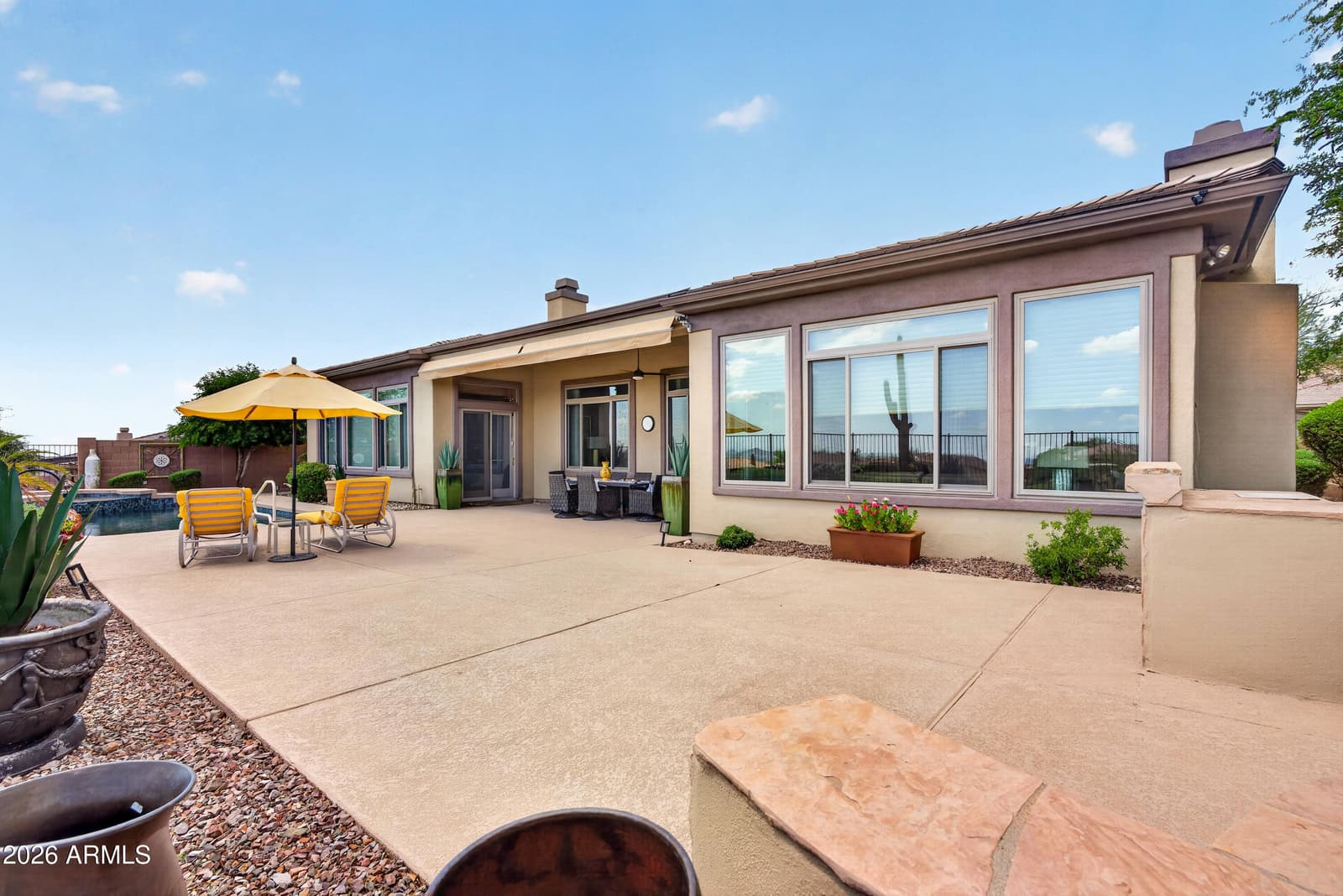 42229 N Astoria Way, Anthem, AZ 85086 — photo 50 of 64