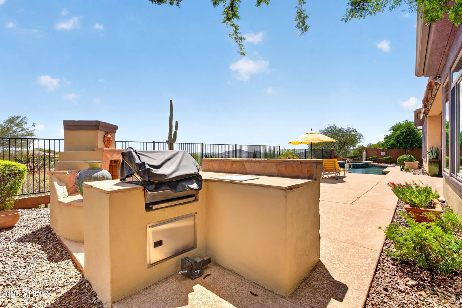 42229 N Astoria Way, Anthem, AZ 85086 — photo 56 of 64