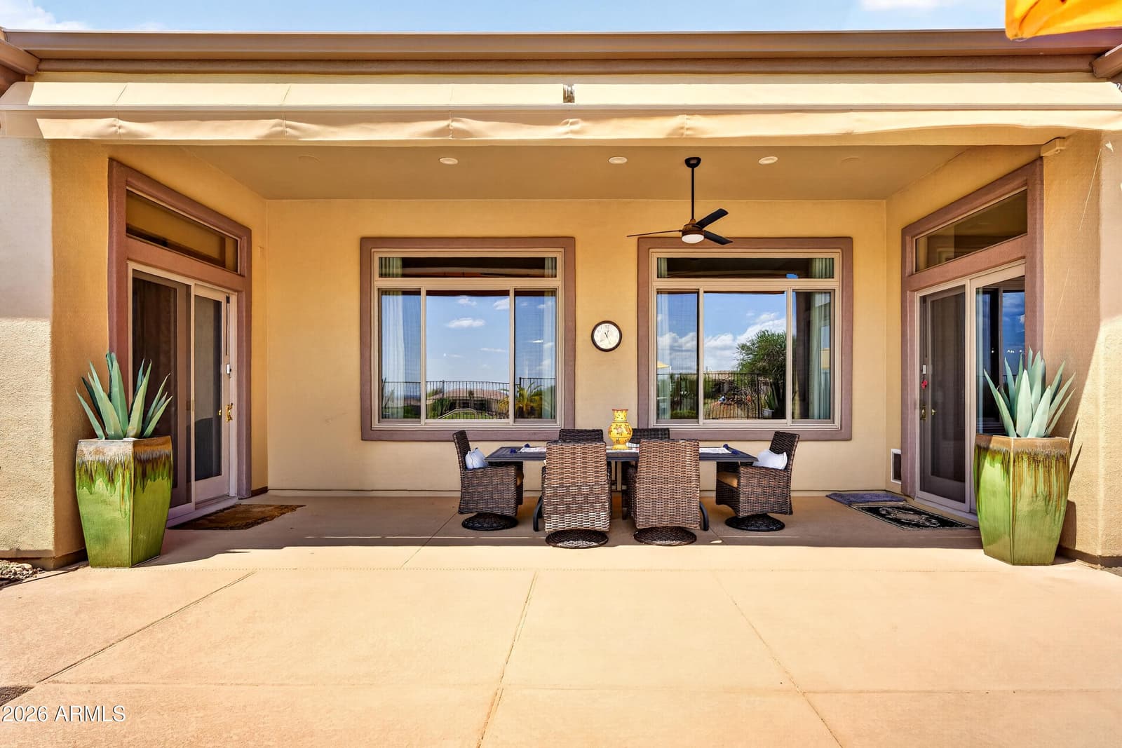42229 N Astoria Way, Anthem, AZ 85086 — photo 54 of 64