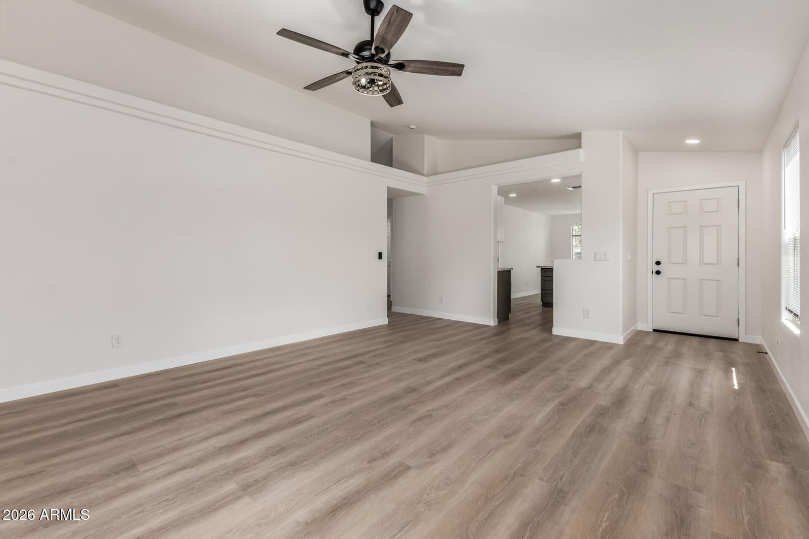 14102 N 125th Drive, El Mirage, AZ 85335 — photo 10 of 37