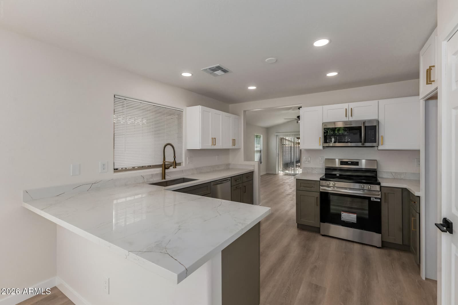 14102 N 125th Drive, El Mirage, AZ 85335 — photo 12 of 37