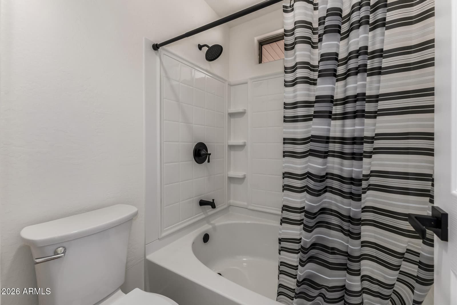 14102 N 125th Drive, El Mirage, AZ 85335 — photo 21 of 37