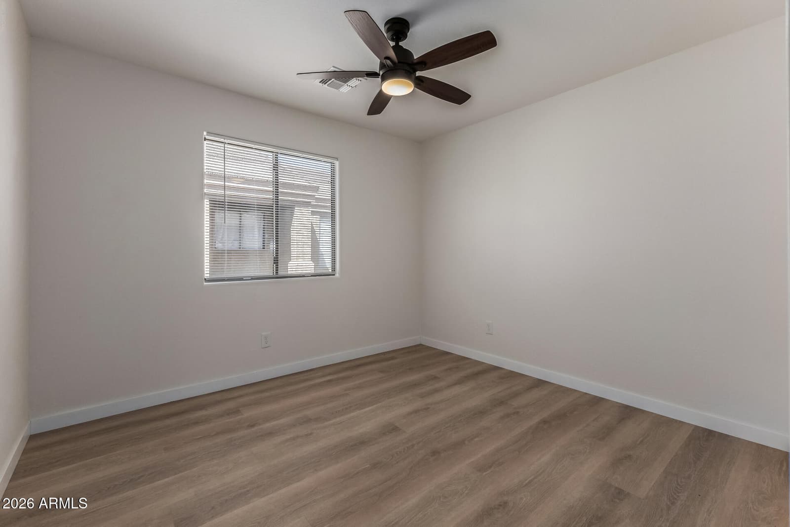 14102 N 125th Drive, El Mirage, AZ 85335 — photo 22 of 37