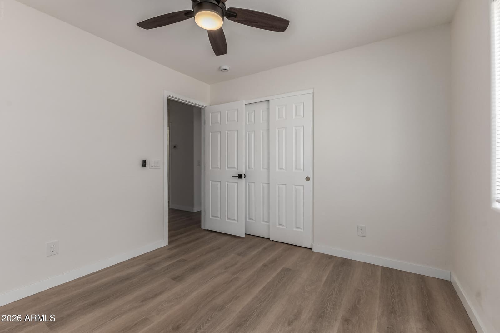 14102 N 125th Drive, El Mirage, AZ 85335 — photo 23 of 37