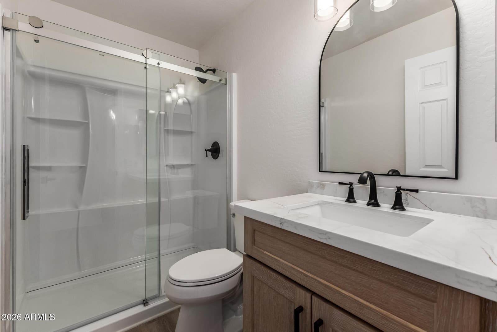 14102 N 125th Drive, El Mirage, AZ 85335 — photo 28 of 37