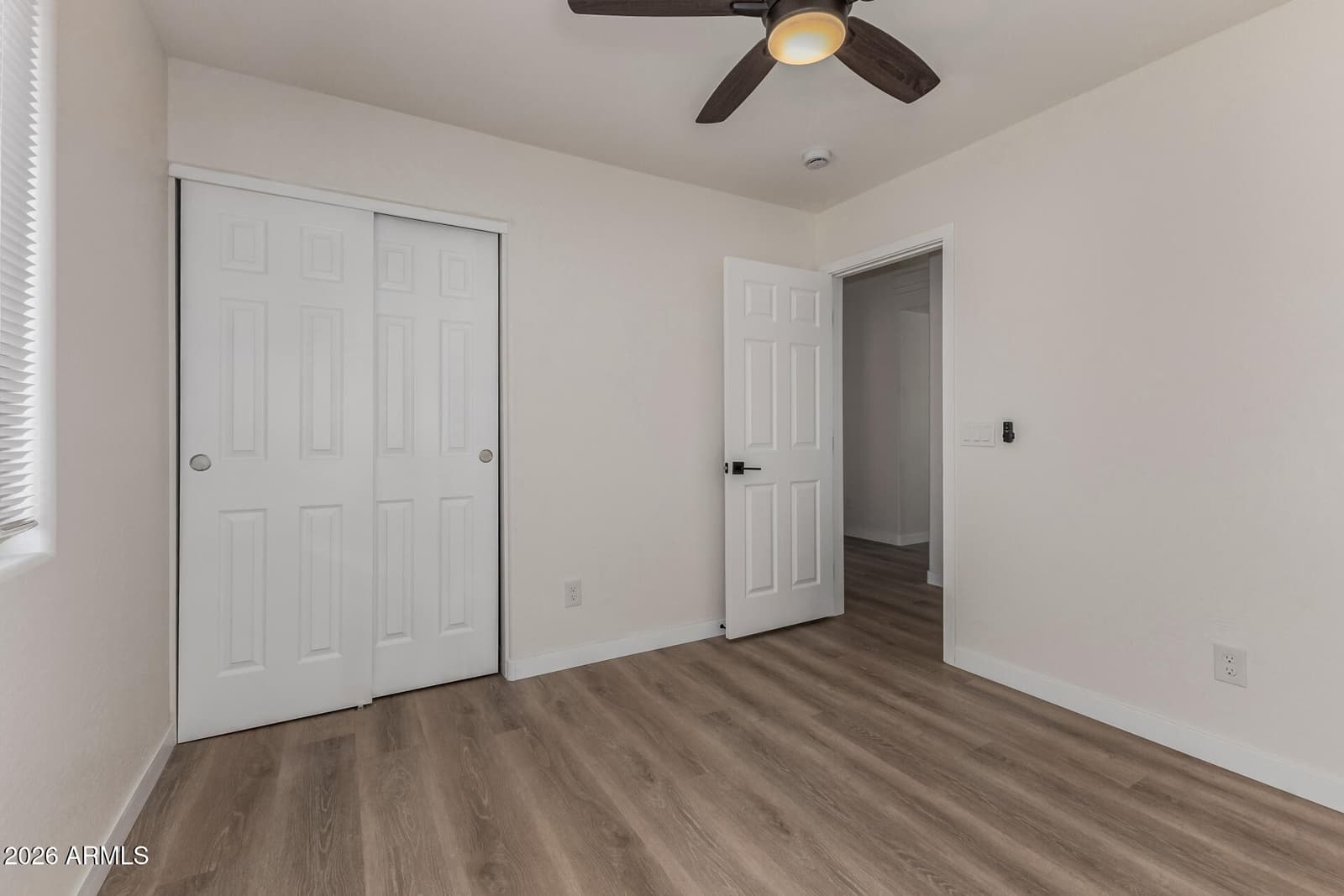 14102 N 125th Drive, El Mirage, AZ 85335 — photo 26 of 37