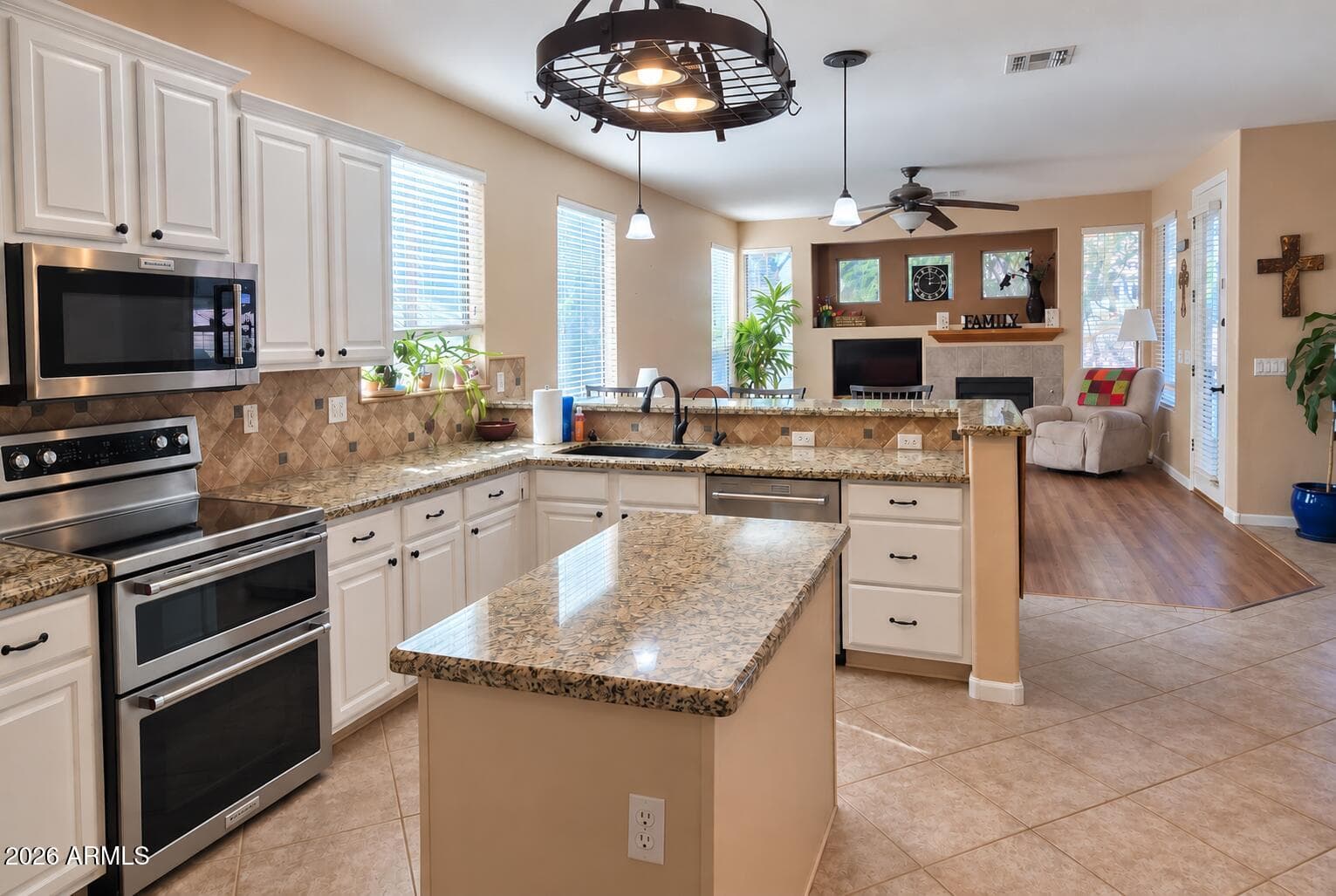 2355 E La Costa Place, Chandler, AZ 85249 — photo 22 of 75