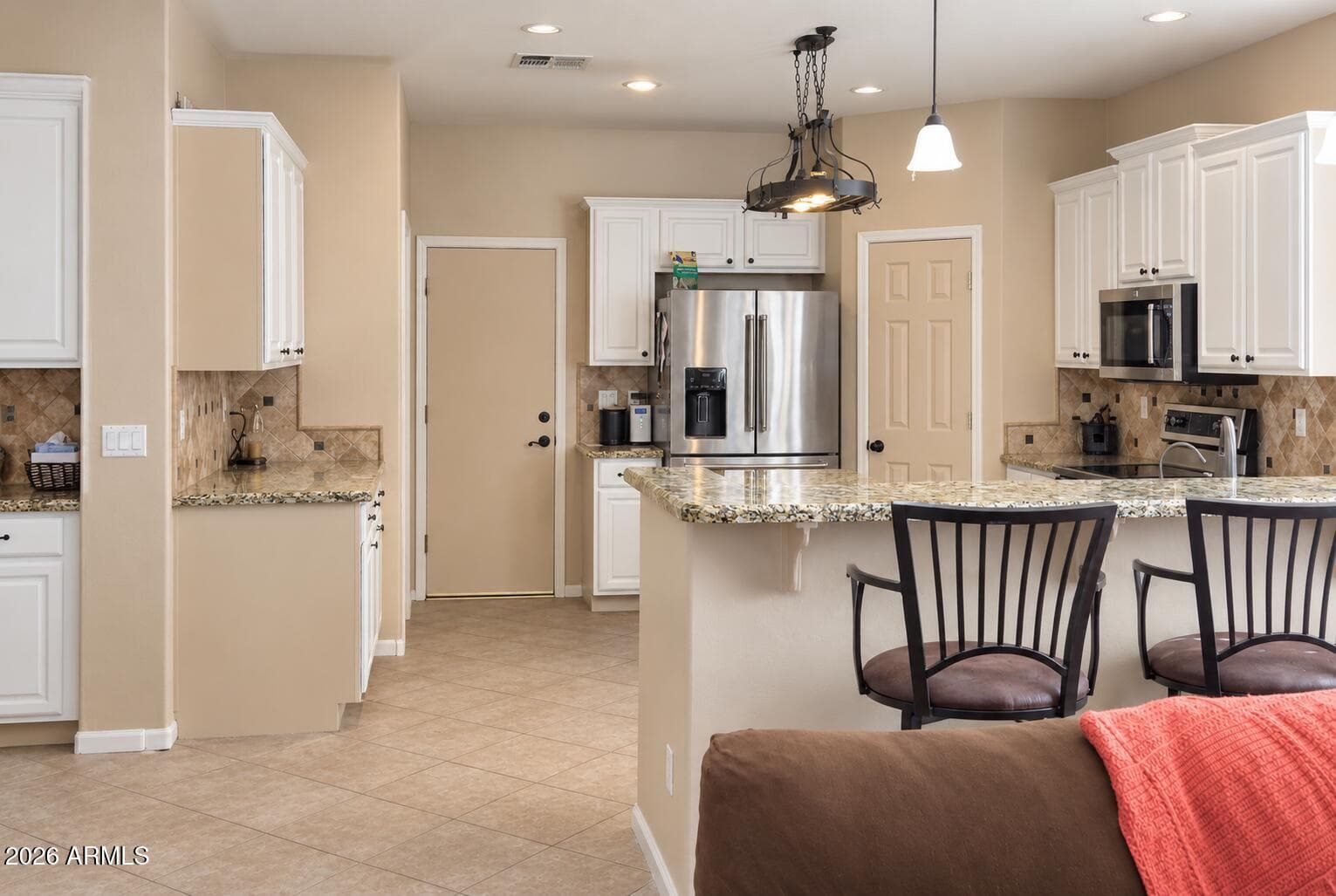 2355 E La Costa Place, Chandler, AZ 85249 — photo 24 of 75