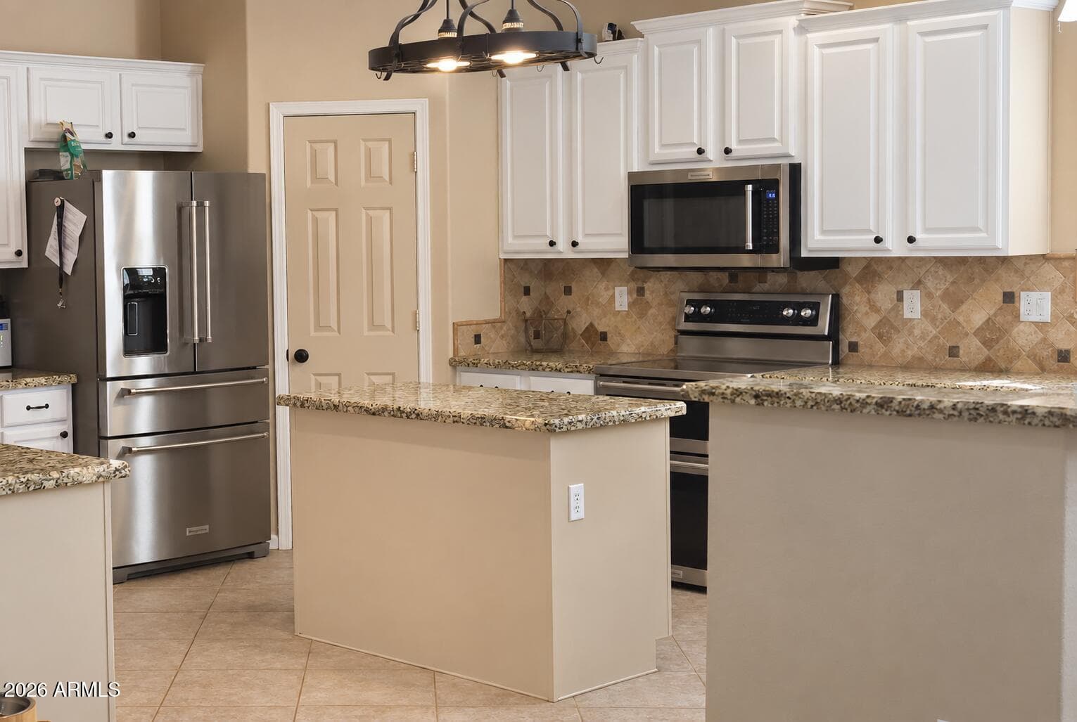 2355 E La Costa Place, Chandler, AZ 85249 — photo 25 of 75