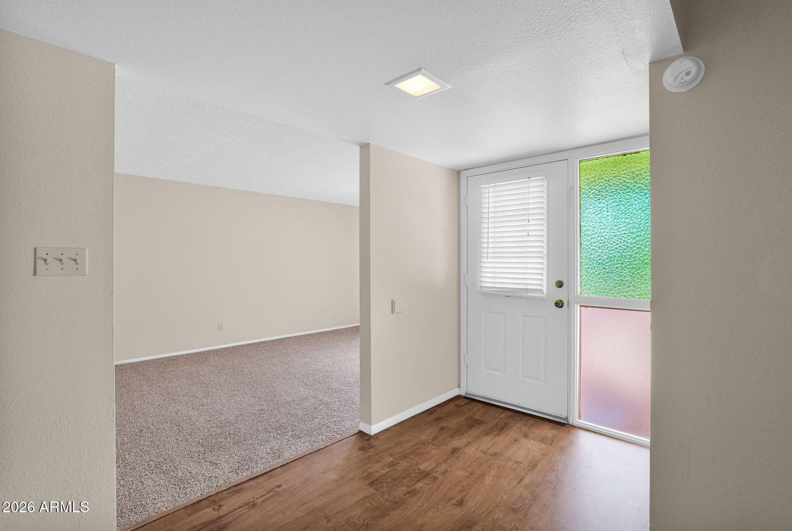 1732 E Alameda Drive, Tempe, AZ 85282 — photo 3 of 27