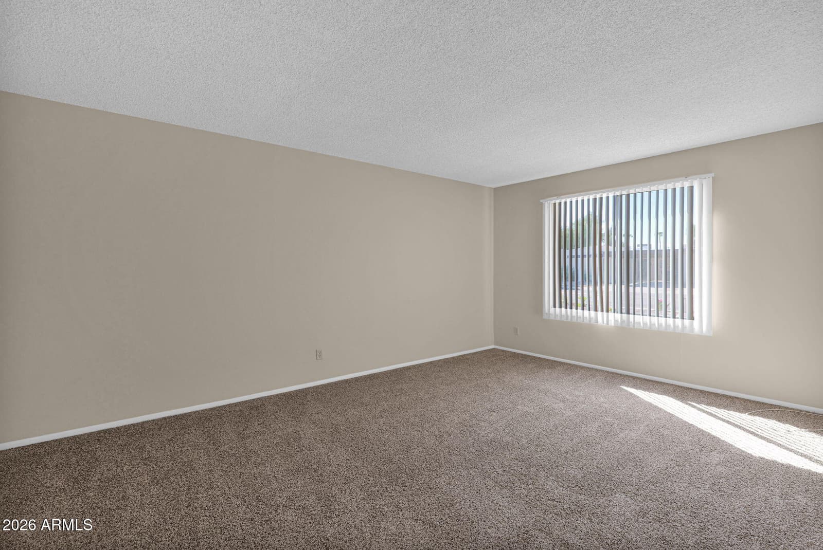 1732 E Alameda Drive, Tempe, AZ 85282 — photo 4 of 27
