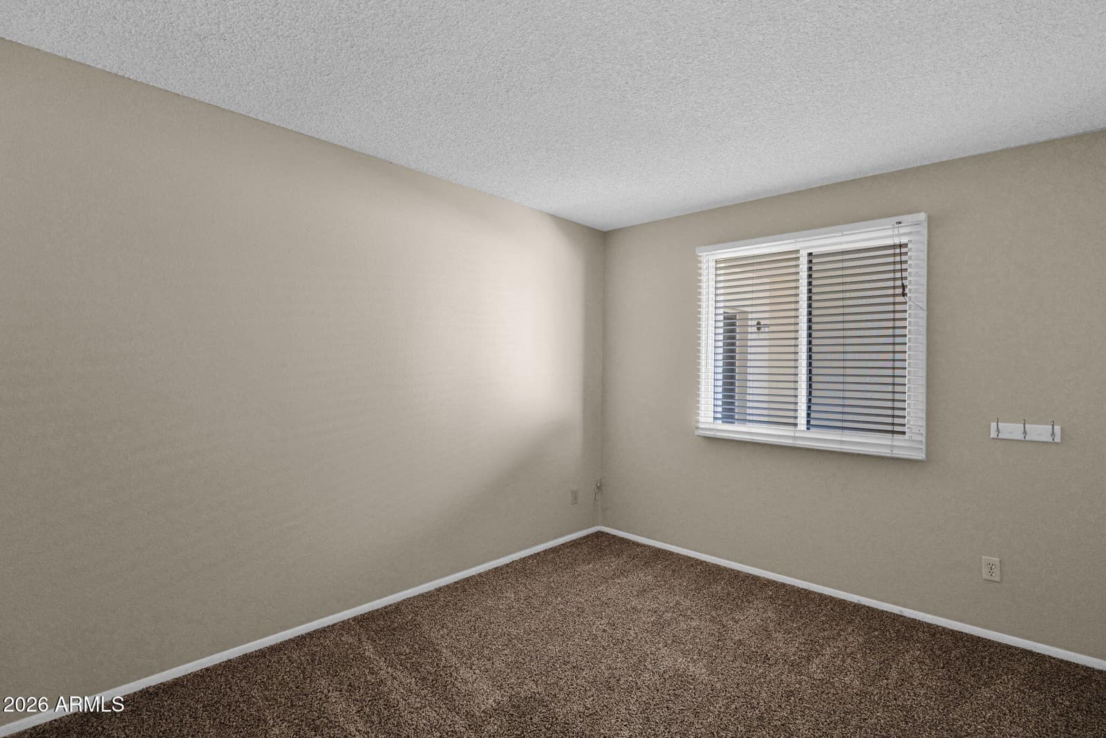 1732 E Alameda Drive, Tempe, AZ 85282 — photo 11 of 27
