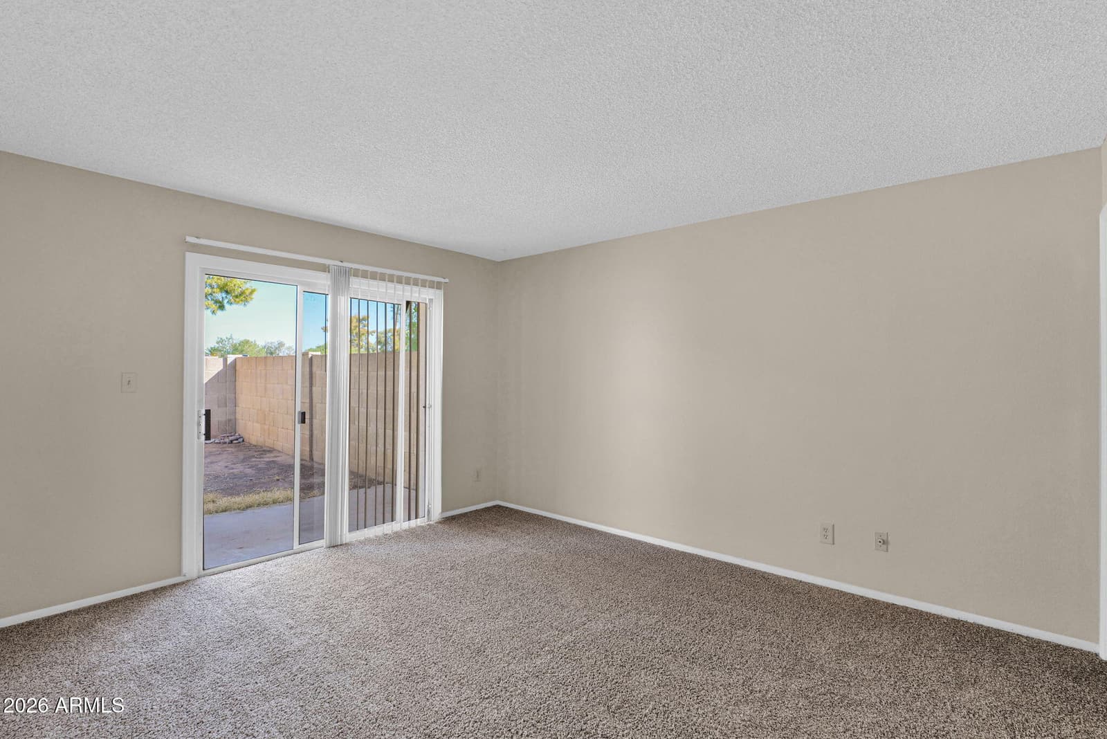 1732 E Alameda Drive, Tempe, AZ 85282 — photo 12 of 27