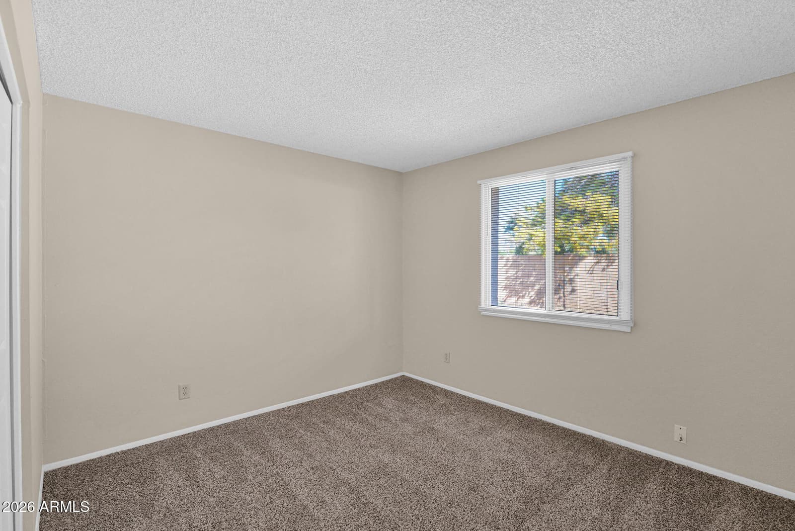 1732 E Alameda Drive, Tempe, AZ 85282 — photo 17 of 27