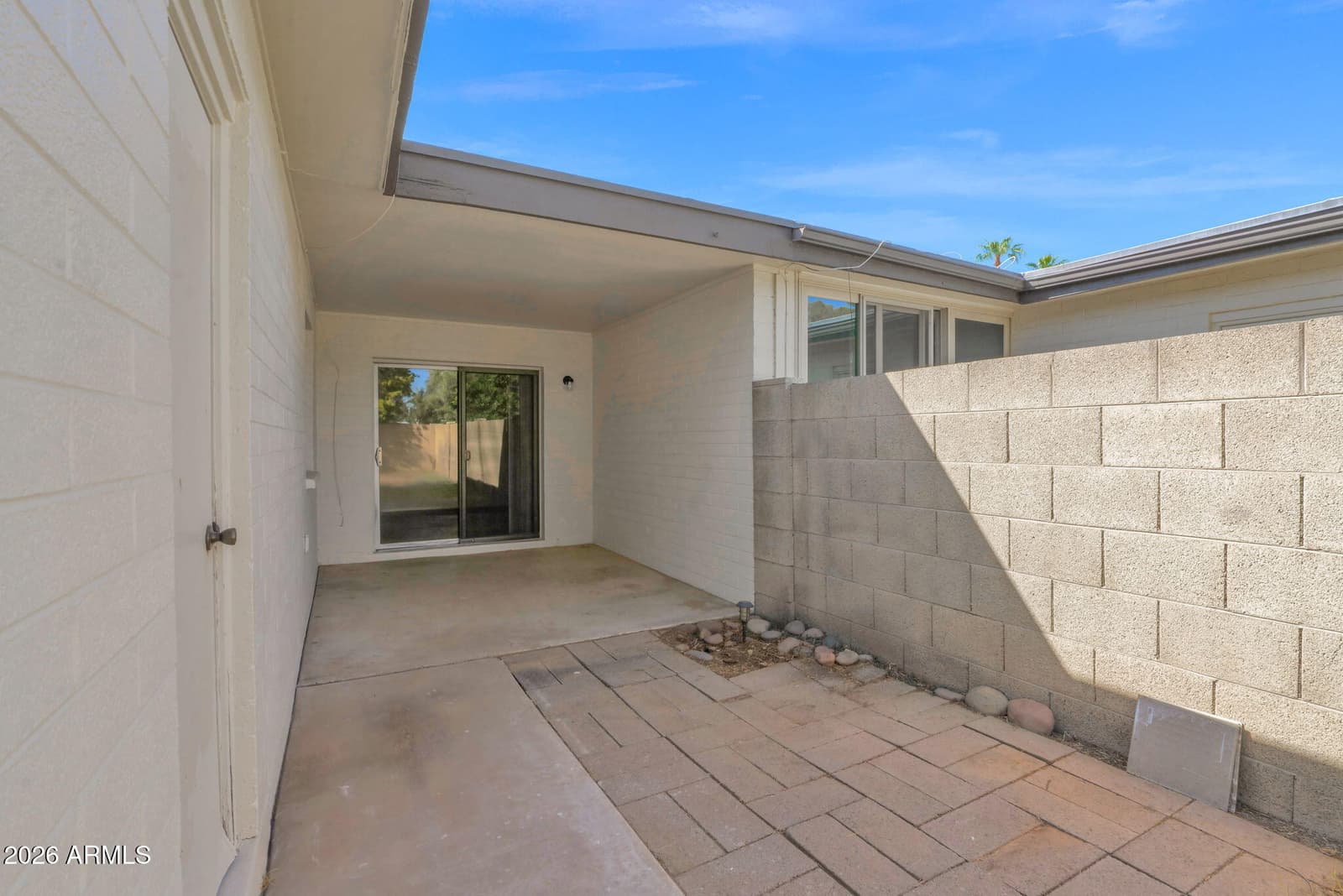1732 E Alameda Drive, Tempe, AZ 85282 — photo 18 of 27