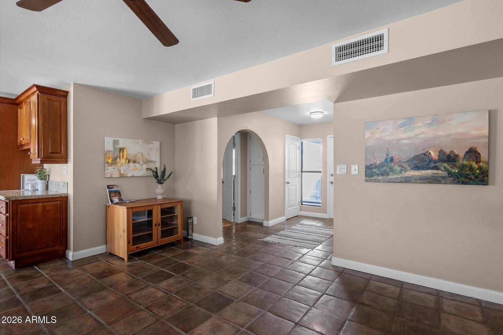 15004 N El Pueblo Boulevard, Fountain Hills, AZ 85268 — photo 4 of 31