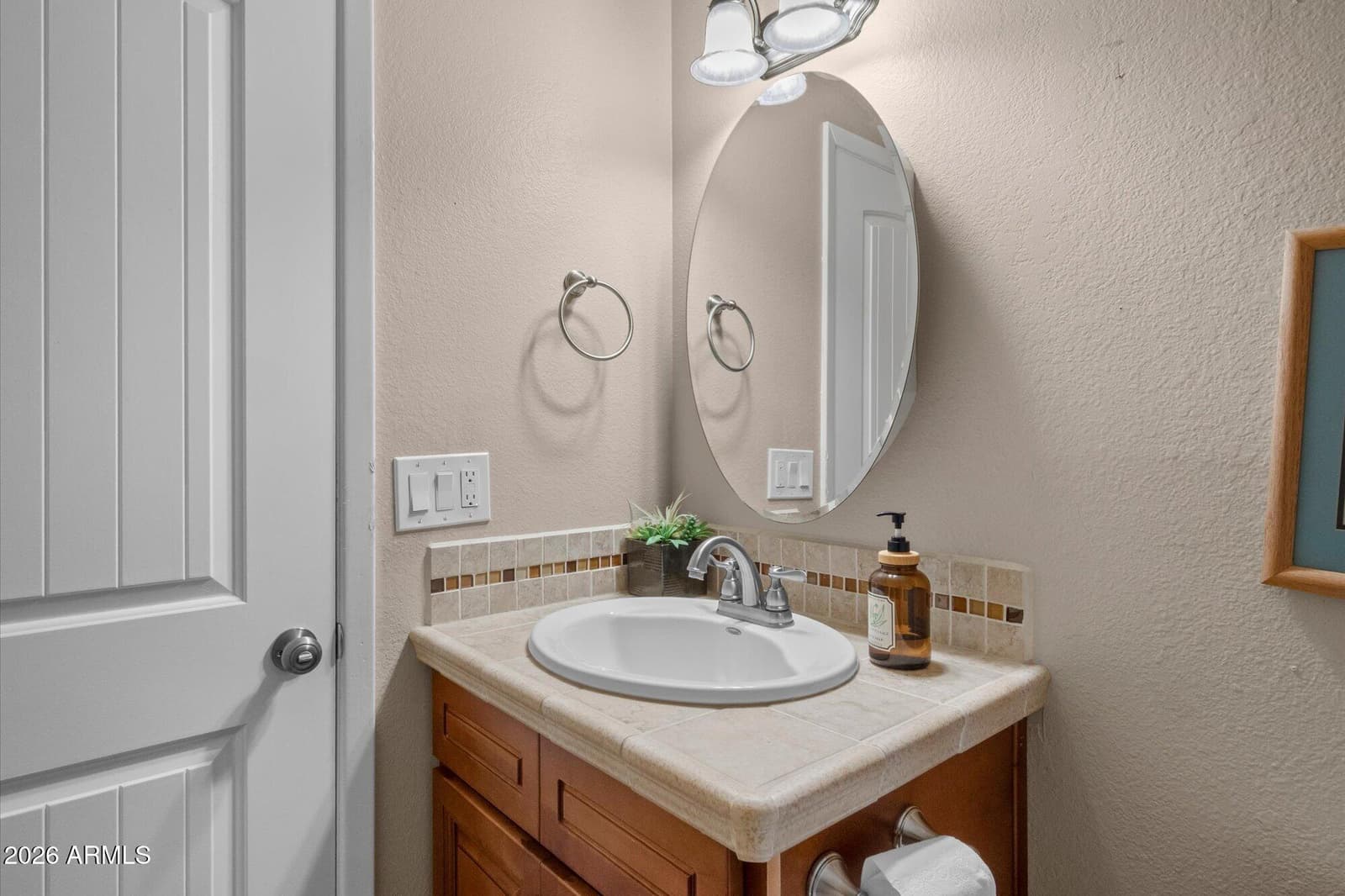 15004 N El Pueblo Boulevard, Fountain Hills, AZ 85268 — photo 25 of 31