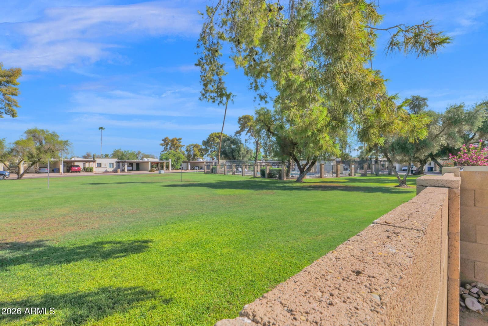1732 E Alameda Drive, Tempe, AZ 85282 — photo 25 of 27