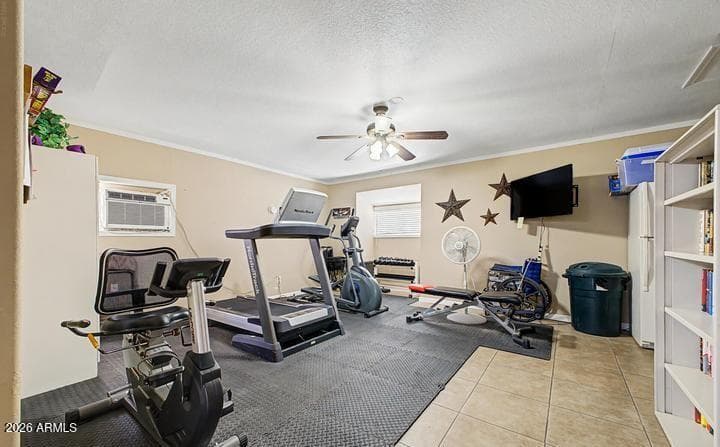 1804 W Tepee Street 43, Apache Junction, AZ 85120 — photo 15 of 19