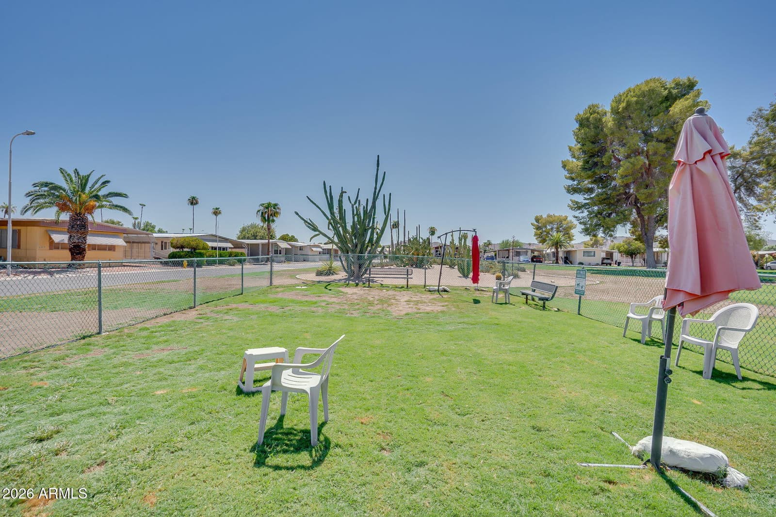 2609 W Southern Avenue 9, Tempe, AZ 85282 — photo 27 of 41
