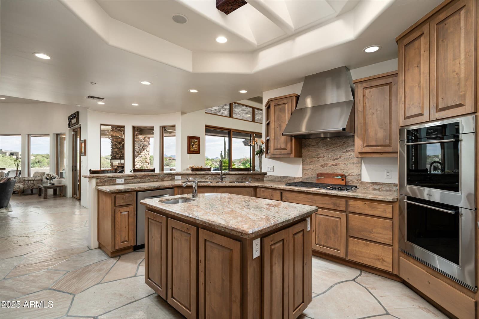 10098 E Sundance Trail, Scottsdale, AZ 85262 — photo 10 of 39