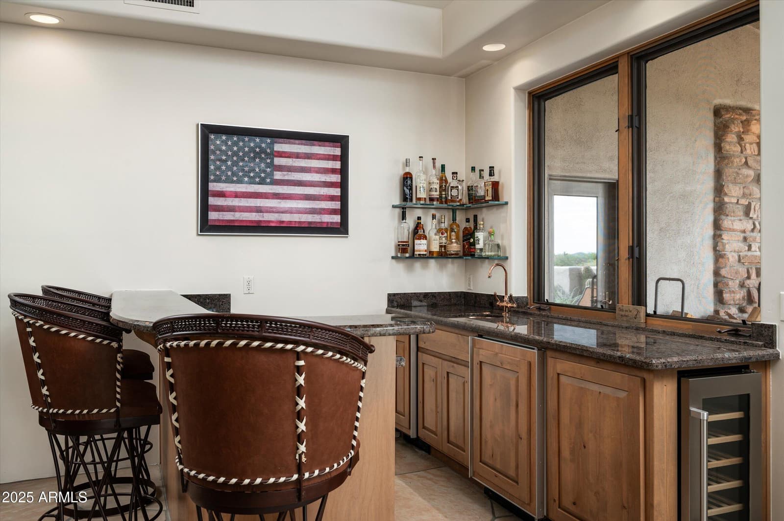 10098 E Sundance Trail, Scottsdale, AZ 85262 — photo 15 of 39