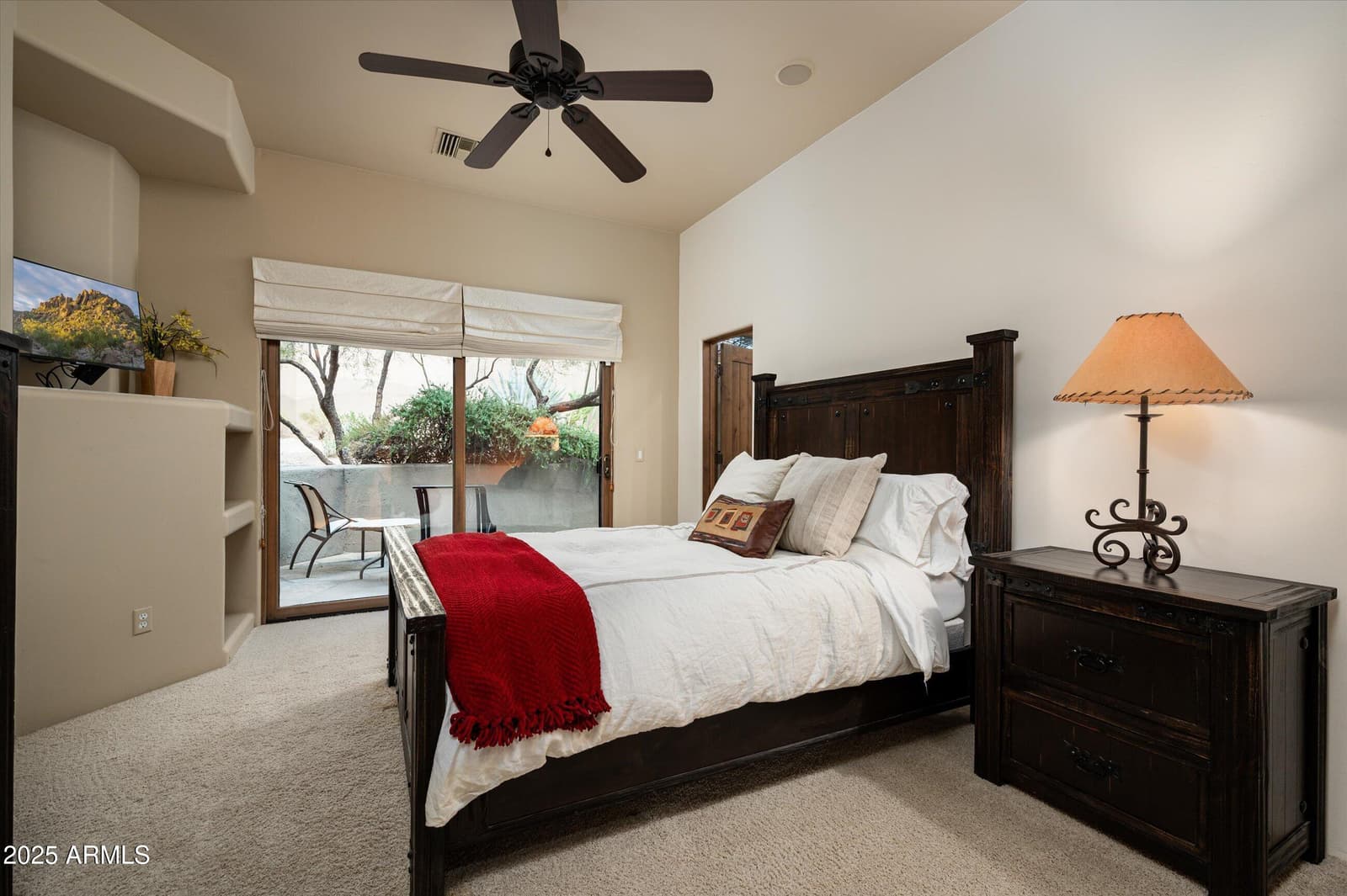 10098 E Sundance Trail, Scottsdale, AZ 85262 — photo 22 of 39