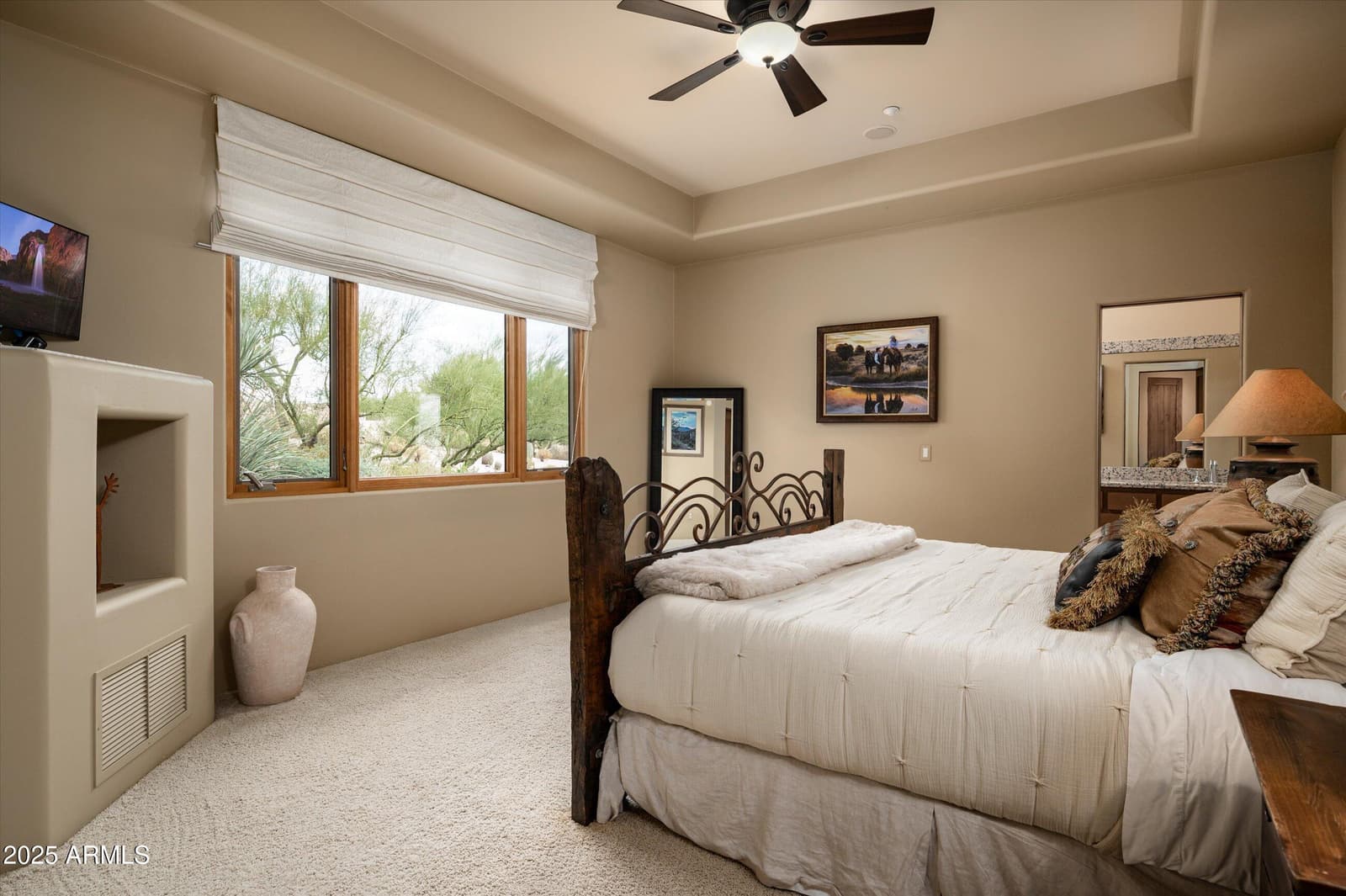 10098 E Sundance Trail, Scottsdale, AZ 85262 — photo 24 of 39