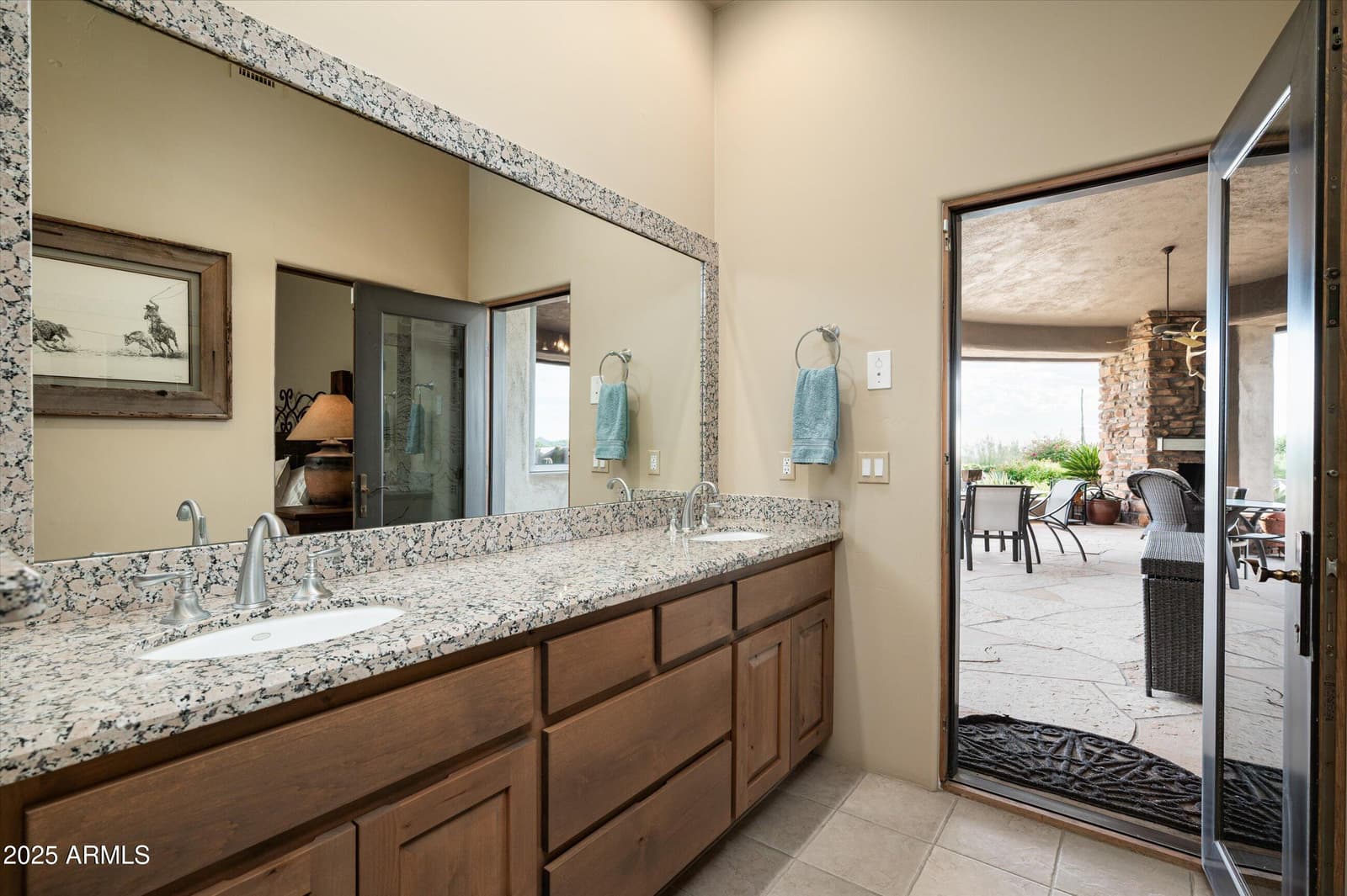 10098 E Sundance Trail, Scottsdale, AZ 85262 — photo 25 of 39