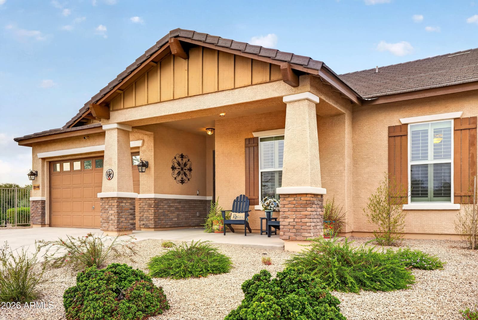 22148 E Pecan Lane, Queen Creek, AZ 85142 — photo 4 of 36