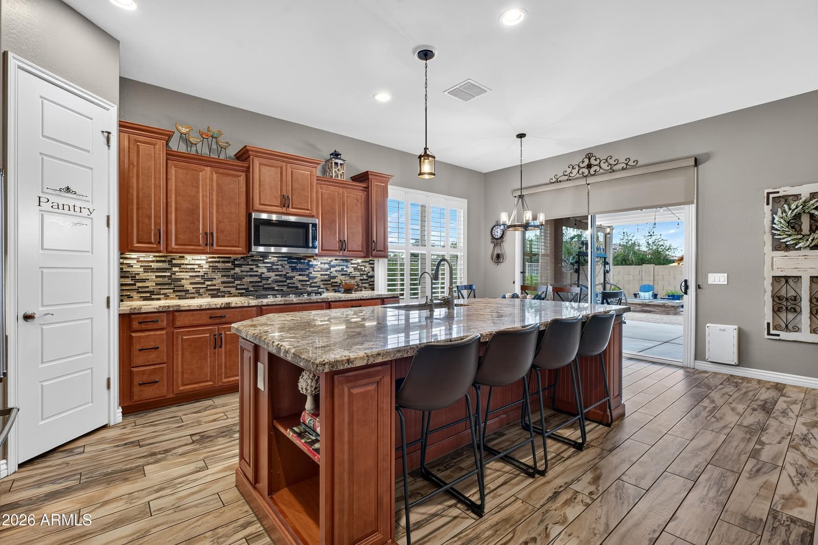 22148 E Pecan Lane, Queen Creek, AZ 85142 — photo 10 of 36