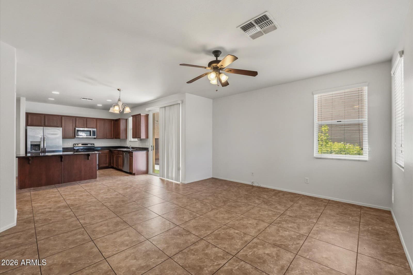 4069 E Tyson Street, Gilbert, AZ 85295 — photo 2 of 21