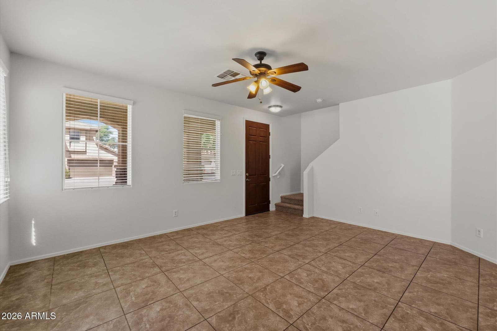 4069 E Tyson Street, Gilbert, AZ 85295 — photo 3 of 21