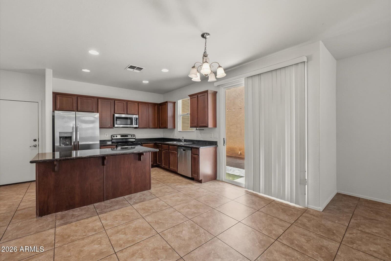 4069 E Tyson Street, Gilbert, AZ 85295 — photo 5 of 21