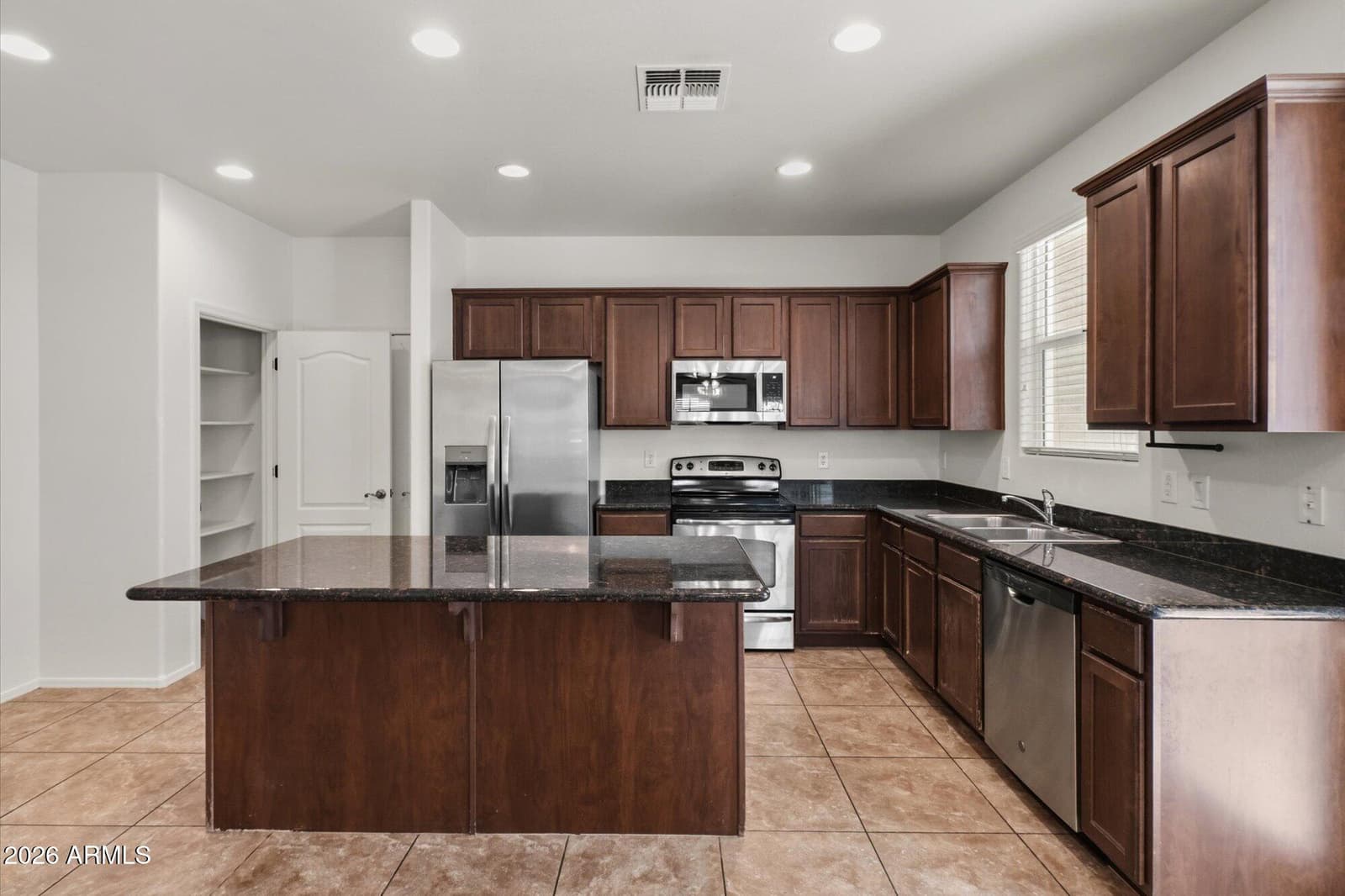 4069 E Tyson Street, Gilbert, AZ 85295 — photo 6 of 21