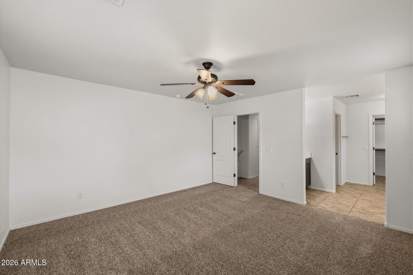 4069 E Tyson Street, Gilbert, AZ 85295 — photo 10 of 21