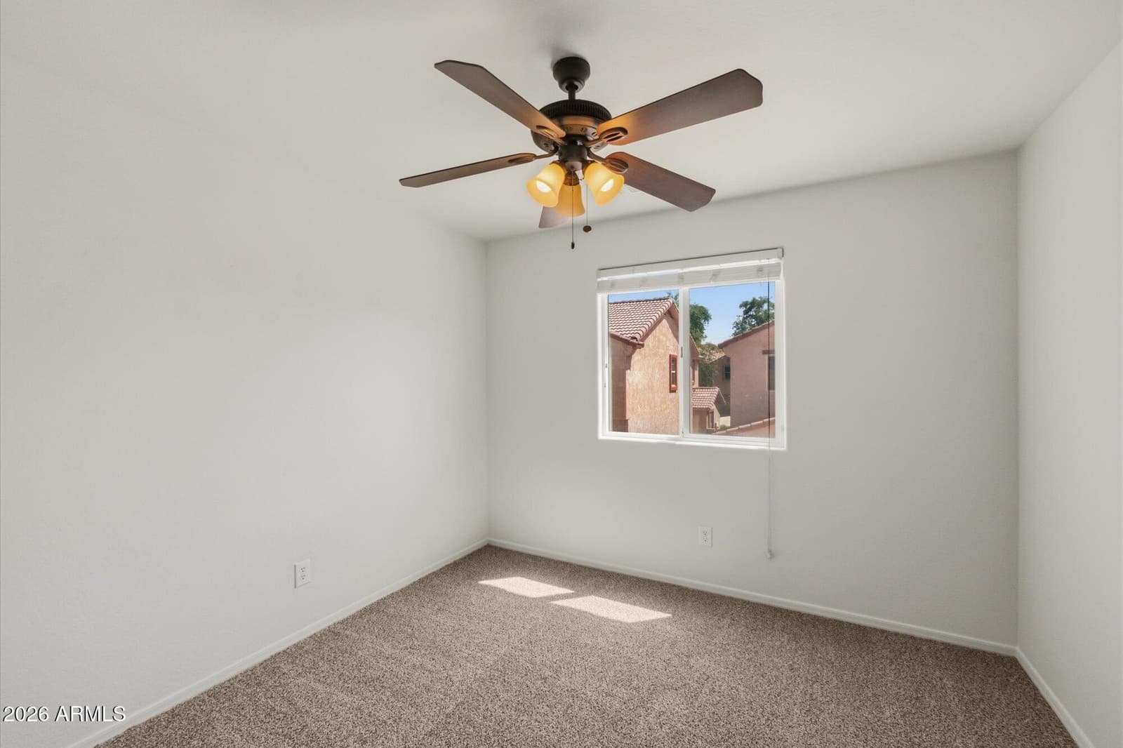 4069 E Tyson Street, Gilbert, AZ 85295 — photo 12 of 21